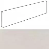 AMPU MEK Light Battiscopa Digitale 4.6x60